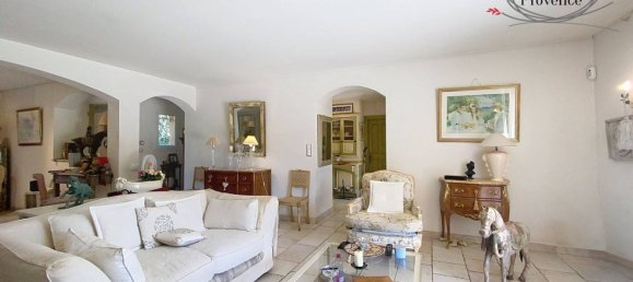 Дом с 2 спальнями в Веден, Франция № 360919 6