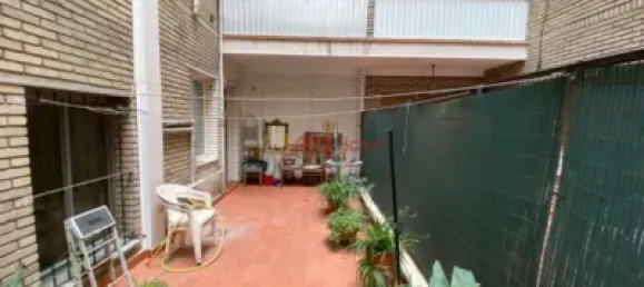 2 bedrooms Apartment in Madrid, Spain No. 135618 32