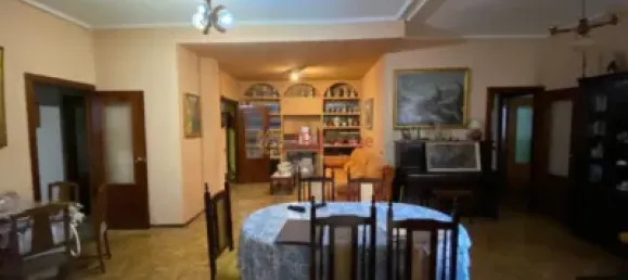 2 bedrooms Apartment in Madrid, Spain No. 135618 15