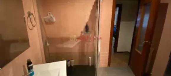 2 bedrooms Apartment in Madrid, Spain No. 135618 50