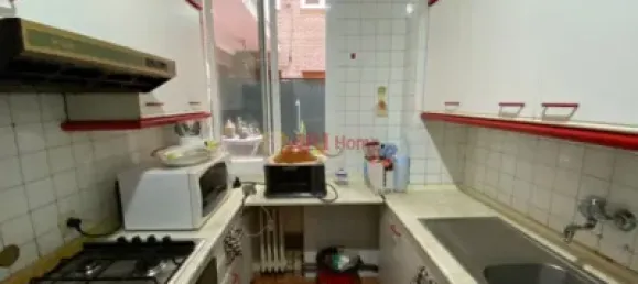 2 bedrooms Apartment in Madrid, Spain No. 135618 29