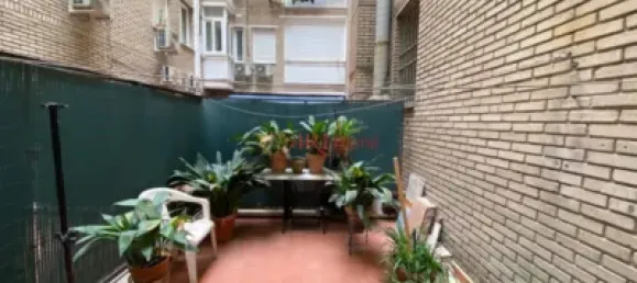 2 bedrooms Apartment in Madrid, Spain No. 135618 21