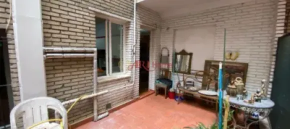 2 bedrooms Apartment in Madrid, Spain No. 135618 19