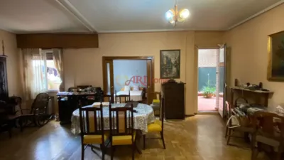 2 bedrooms Apartment in Madrid, Spain No. 135618