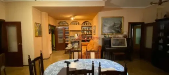 2 bedrooms Apartment in Madrid, Spain No. 135618 4
