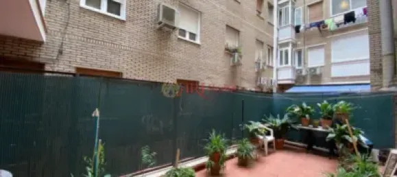 2 bedrooms Apartment in Madrid, Spain No. 135618 71