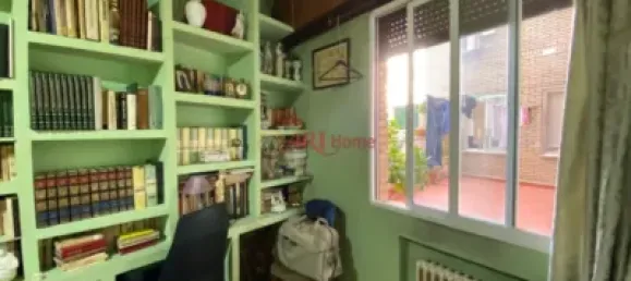 2 bedrooms Apartment in Madrid, Spain No. 135618 16