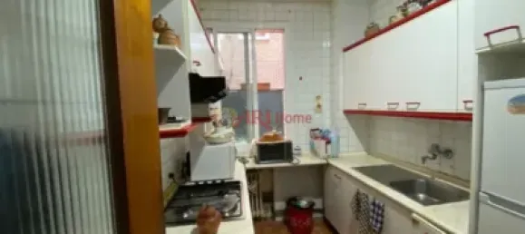 2 bedrooms Apartment in Madrid, Spain No. 135618 24