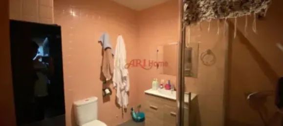 2 bedrooms Apartment in Madrid, Spain No. 135618 31