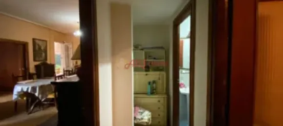 2 bedrooms Apartment in Madrid, Spain No. 135618 22