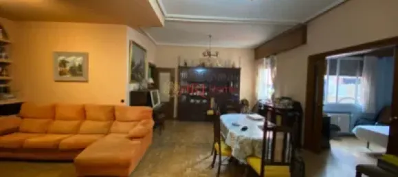 2 bedrooms Apartment in Madrid, Spain No. 135618 14