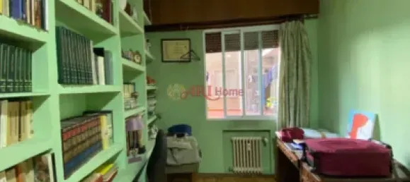 2 bedrooms Apartment in Madrid, Spain No. 135618 18