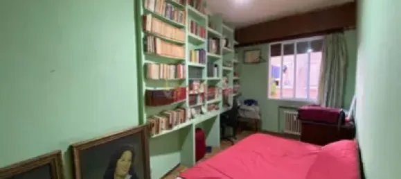 2 bedrooms Apartment in Madrid, Spain No. 135618 34