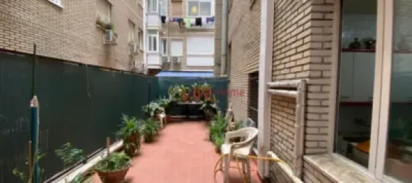 2 bedrooms Apartment in Madrid, Spain No. 135618 7
