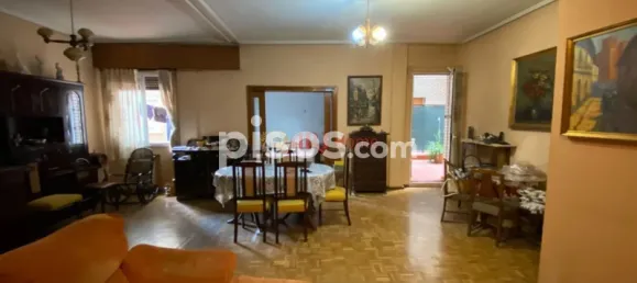 2 bedrooms Apartment in Madrid, Spain No. 135618 69