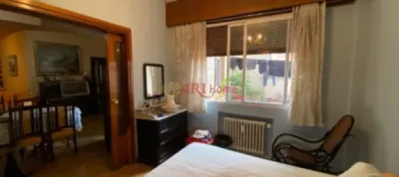 2 bedrooms Apartment in Madrid, Spain No. 135618 30