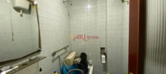 2 bedrooms Apartment in Madrid, Spain No. 135618 38