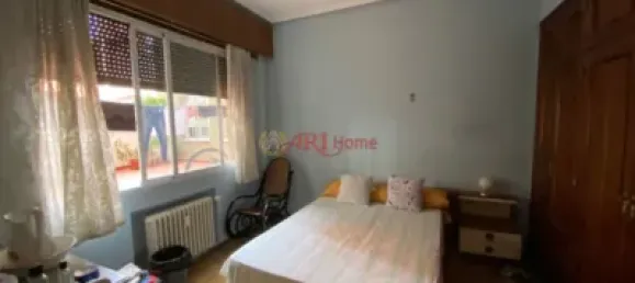 2 bedrooms Apartment in Madrid, Spain No. 135618 10