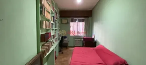 2 bedrooms Apartment in Madrid, Spain No. 135618 39