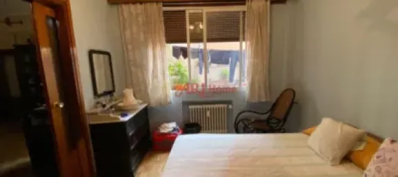 2 bedrooms Apartment in Madrid, Spain No. 135618 9