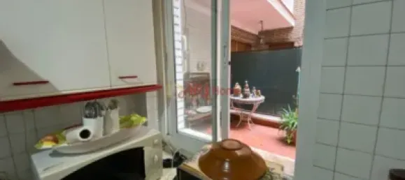 2 bedrooms Apartment in Madrid, Spain No. 135618 45