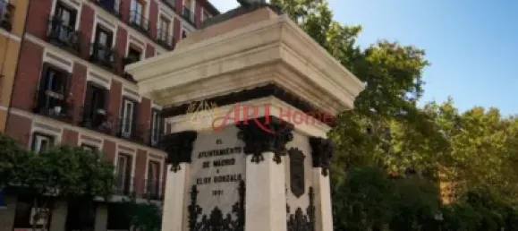 2 bedrooms Apartment in Madrid, Spain No. 135618 66