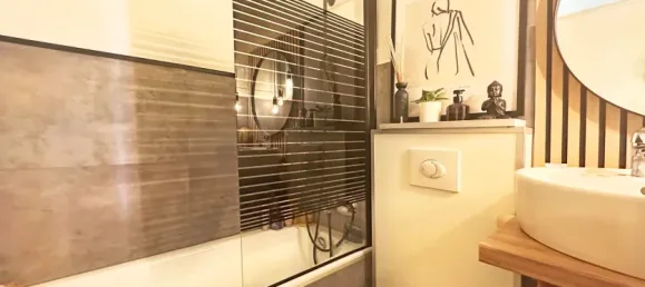 3-Zimmer Wohnung in Herne, Germany, Nr. 18014 4