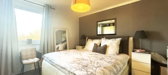 3-Zimmer Wohnung in Herne, Germany, Nr. 18014 10