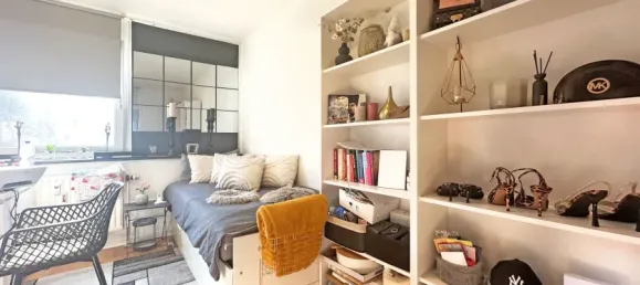 3-Zimmer Wohnung in Herne, Germany, Nr. 18014 11