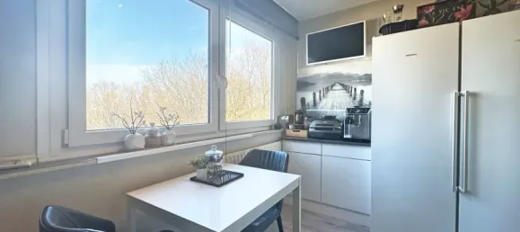 3-Zimmer Wohnung in Herne, Germany, Nr. 18014 9