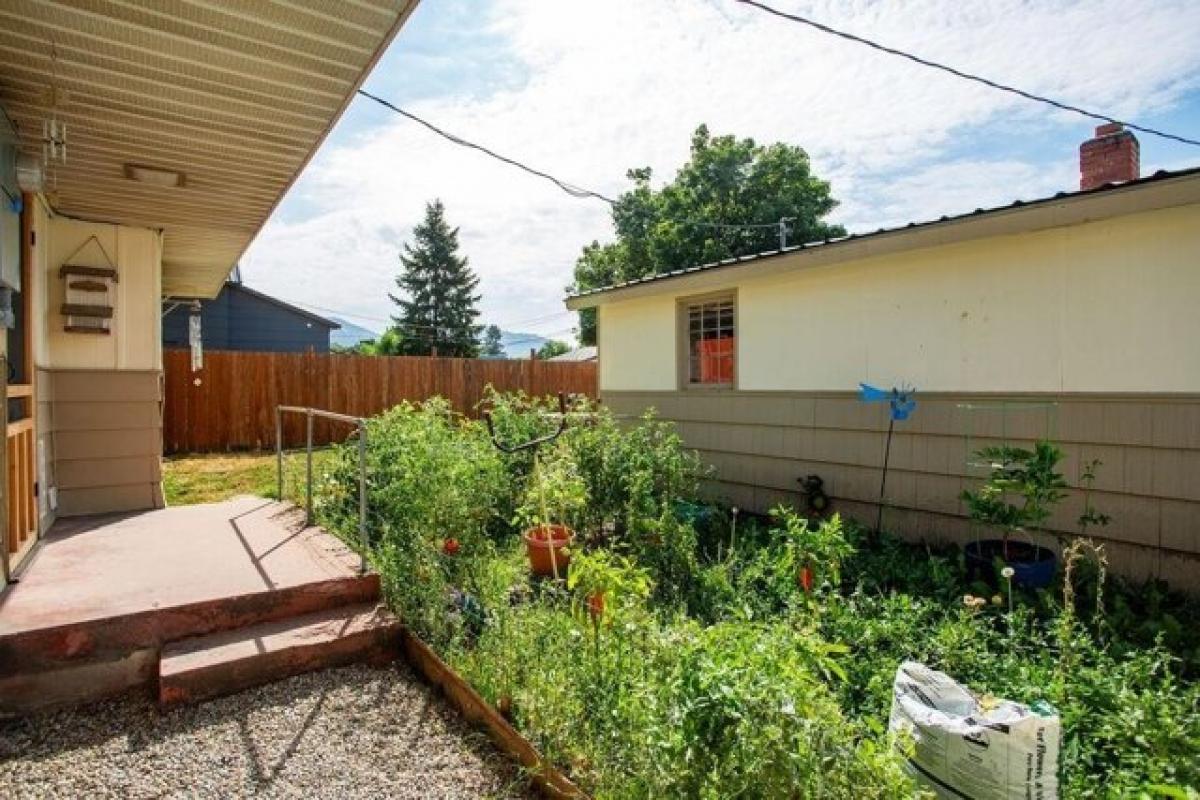 2 bedrooms House in Chewelah, USA No. 403742