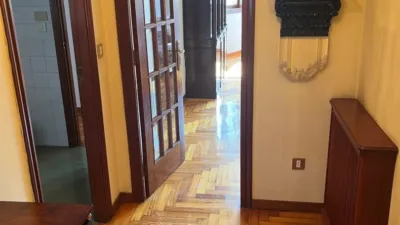 4 bedrooms Apartment in Vigo, Spain No. 204531