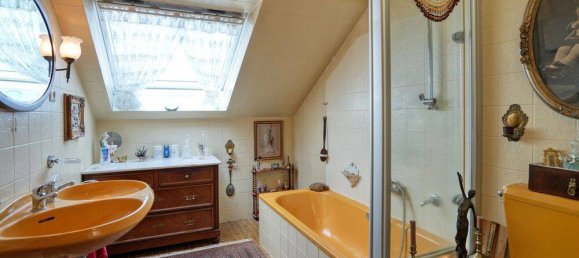 5غرفة تاون هاوس في Bochum, Germany رقم 293516 14