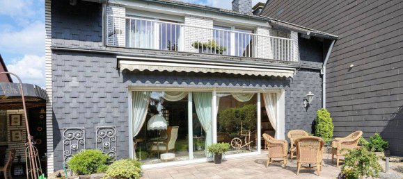 5غرفة تاون هاوس في Bochum, Germany رقم 293516 4