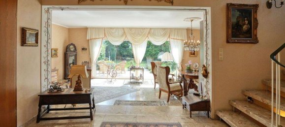 5غرفة تاون هاوس في Bochum, Germany رقم 293516 6