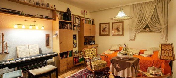 5غرفة تاون هاوس في Bochum, Germany رقم 293516 16