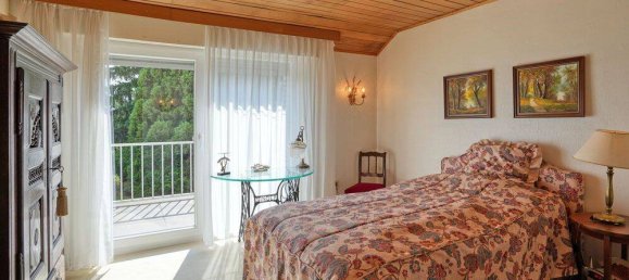 5غرفة تاون هاوس في Bochum, Germany رقم 293516 13