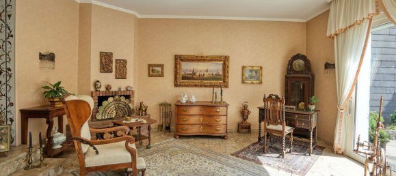 5غرفة تاون هاوس في Bochum, Germany رقم 293516 8