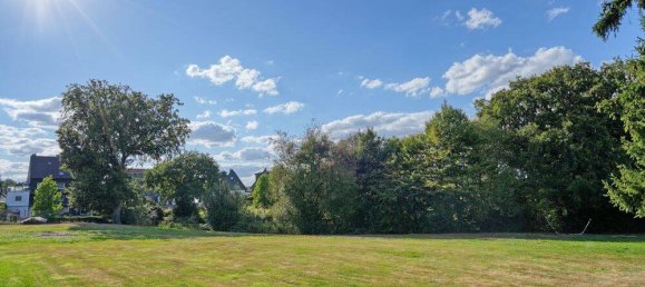 5غرفة تاون هاوس في Bochum, Germany رقم 293516 18