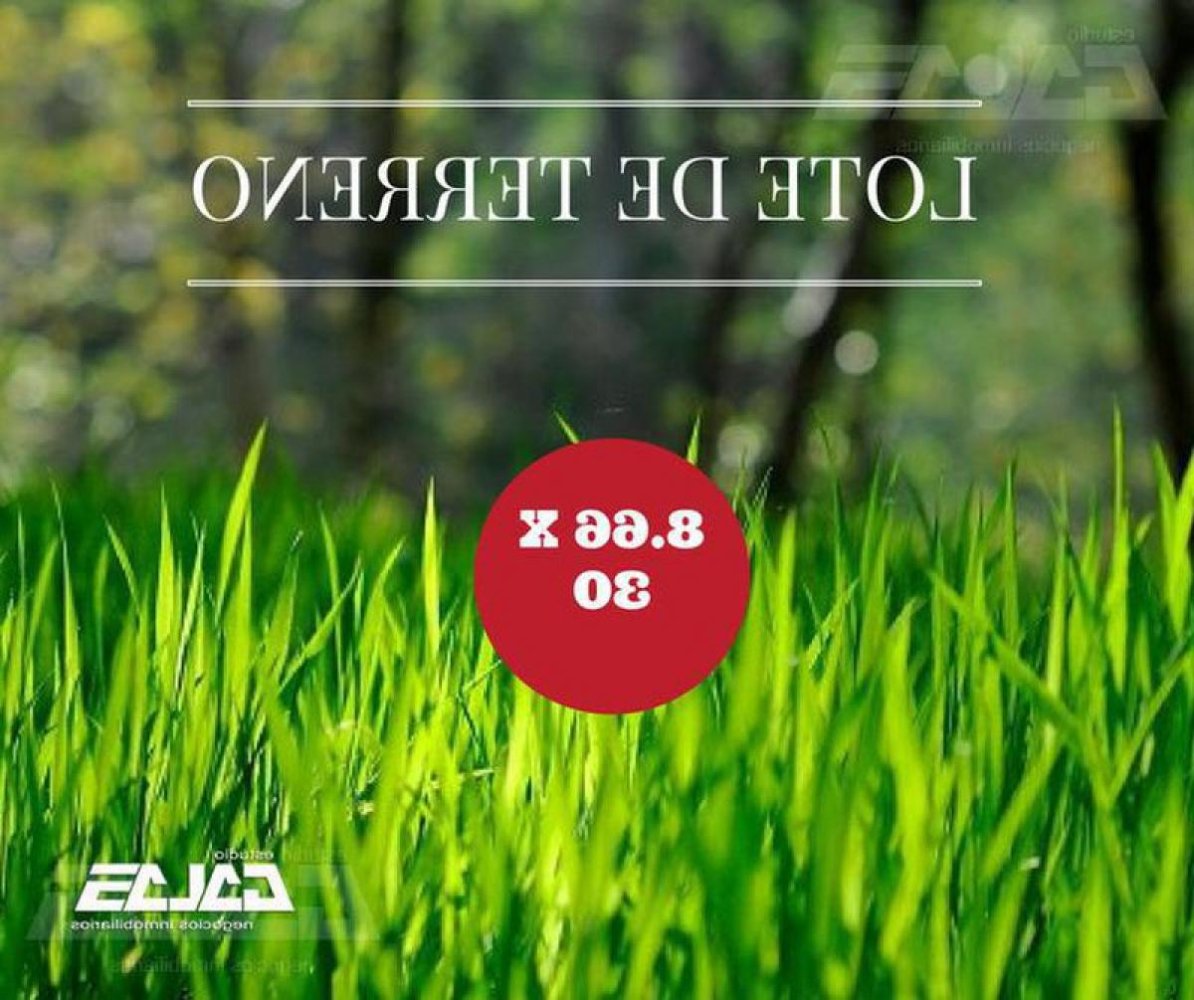 Grundstück in Corrientes, Argentina, Nr. 42217