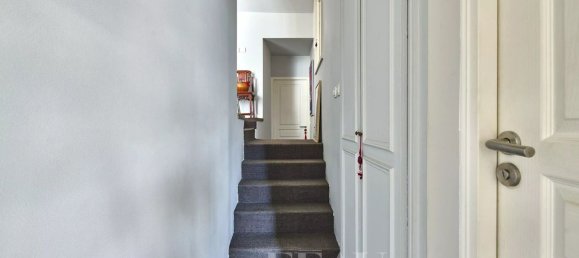 2 غرف نوم شقة في Paris, France رقم 351573 5