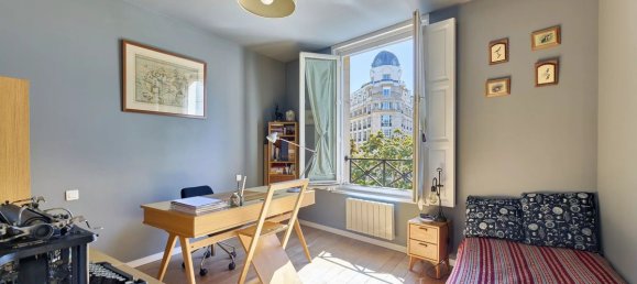 2 غرف نوم شقة في Paris, France رقم 351573 2