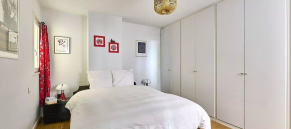 2 غرف نوم شقة في Paris, France رقم 351573 9