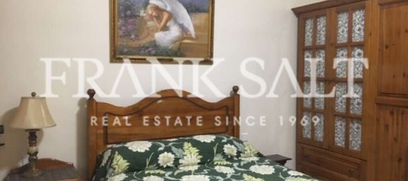 Мезонет с 3 спальнями в Виктория, Мальта № 5707 3