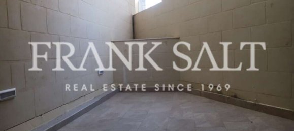 Мезонет с 3 спальнями в Виктория, Мальта № 5707 5