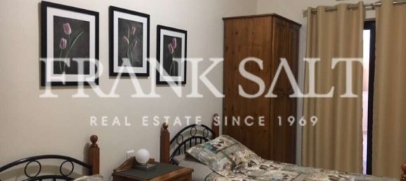 Мезонет с 3 спальнями в Виктория, Мальта № 5707 4