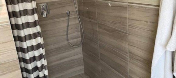 Adosado de 5 habitaciónes en Mattighofen, Austria No. 87964 21