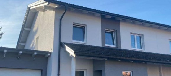 Adosado de 5 habitaciónes en Mattighofen, Austria No. 87964 2