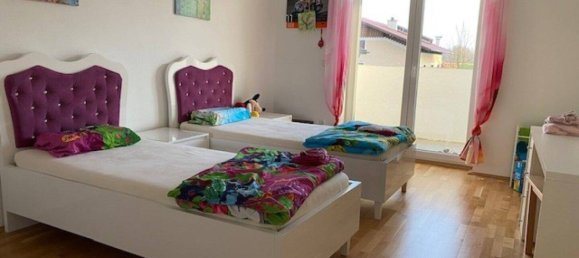 Adosado de 5 habitaciónes en Mattighofen, Austria No. 87964 17