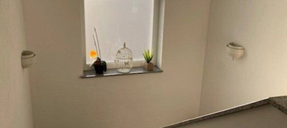 Adosado de 5 habitaciónes en Mattighofen, Austria No. 87964 12